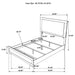 hyland-bedroom-set
