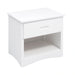 homelegance-galen-1-drawer-night-stand-in-white-b2053w-4