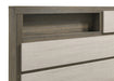 fenwick-bookcase-platform-bed