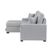 mccafferty-22-piece-sectional-with-pull-out-bed-and-left-chaise-with-hidden-storage