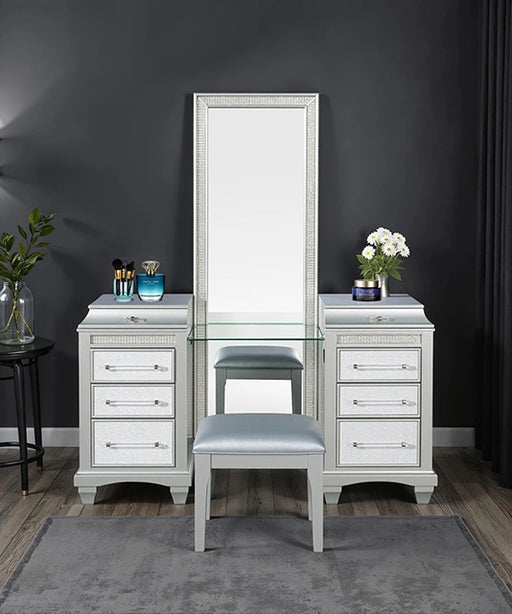 galea-vanity-w-stool
