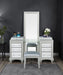 galea-vanity-w-stool