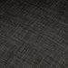 lynsey-dark-oakgray-24-bar-stool