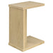 clower-side-table