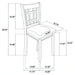 lavon-dining-set