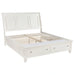 sandy-beach-panel-platform-storage-bed