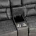homelegance-furniture-madrona-hill-double-reclining-loveseat-in-gray-9989gy-2
