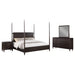 emberlyn-bedroom-set