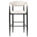 tina-bar-chair