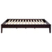 hounslow-platform-bed-base