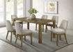 castlewood-dining-set
