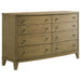 granada-bedroom-set
