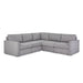 flex-5-seat-sectional-with-standard-arm-5000003529