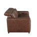 sutton-2power-double-reclining-love-seat-with-power-headrests-and-charging-ports