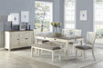 homelegance-granby-bench-in-antique-white-5627nw-13