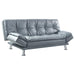 dilleston-contemporary-dark-grey-black-white-sofa-bed