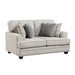 bradford-love-seat