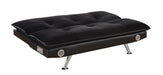 odel-upholstered-sofa-bed-with-bluetooth-speakers-black