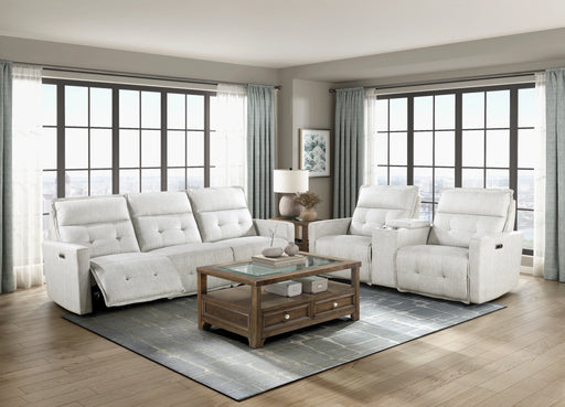 salida-3power-double-reclining-love-seat-with-center-console-and-power-headrests