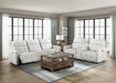 salida-3power-double-reclining-sofa-with-power-headrests
