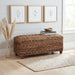 laughton-storage-bench