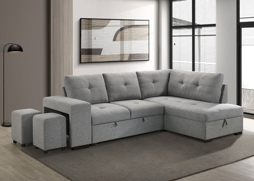 roanne-pull-out-sleeper-sectional-sofa