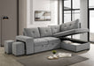 roanne-pull-out-sleeper-sectional-sofa