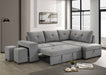 roanne-pull-out-sleeper-sectional-sofa