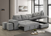 roanne-pull-out-sleeper-sectional-sofa