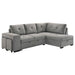 roanne-pull-out-sleeper-sectional-sofa