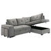 roanne-pull-out-sleeper-sectional-sofa