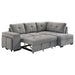 roanne-pull-out-sleeper-sectional-sofa