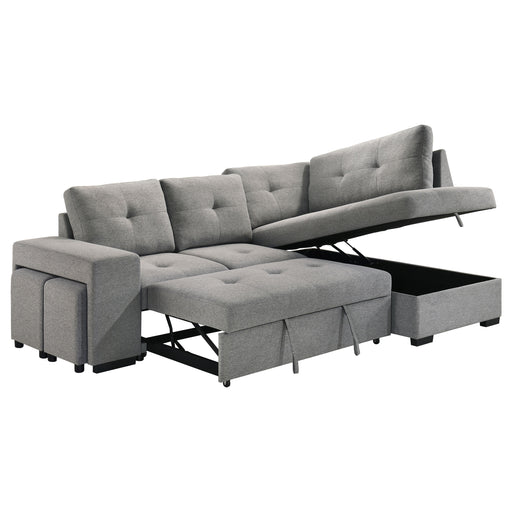 roanne-pull-out-sleeper-sectional-sofa