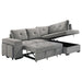 roanne-pull-out-sleeper-sectional-sofa