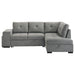 roanne-pull-out-sleeper-sectional-sofa