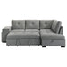 roanne-pull-out-sleeper-sectional-sofa