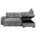 roanne-pull-out-sleeper-sectional-sofa
