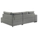roanne-pull-out-sleeper-sectional-sofa
