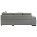 roanne-pull-out-sleeper-sectional-sofa