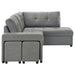 roanne-pull-out-sleeper-sectional-sofa