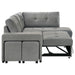roanne-pull-out-sleeper-sectional-sofa