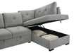 roanne-pull-out-sleeper-sectional-sofa