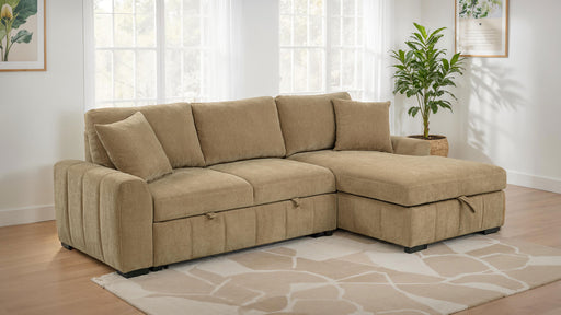 pastrana-pull-out-sleeper-sectional-sofa