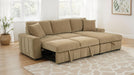 pastrana-pull-out-sleeper-sectional-sofa