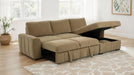 pastrana-pull-out-sleeper-sectional-sofa