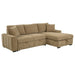 pastrana-pull-out-sleeper-sectional-sofa