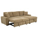 pastrana-pull-out-sleeper-sectional-sofa