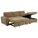 pastrana-pull-out-sleeper-sectional-sofa