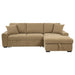 pastrana-pull-out-sleeper-sectional-sofa