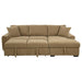 pastrana-pull-out-sleeper-sectional-sofa